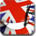 angry britain logo