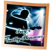 troy's guilty pleasures tab graphic